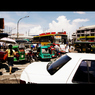 Manila