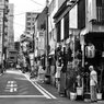 平成通り