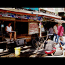 Manila