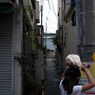 P1270519up