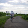 川