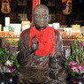 DSCN2495