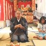 DSCN2911
