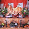 DSCN2886