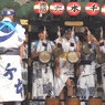 DSCN3166