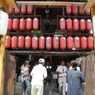 DSCN3184
