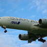 B777-200  JA711A