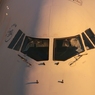 THE COCKPIT