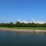 元安川