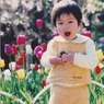 春