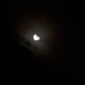 LoveMoon