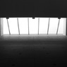 Fragment monochrome #32