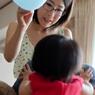 ちょうらい ちょうらい