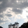空