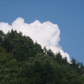なつやすみ