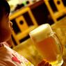 未来の呑み助。