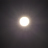 太陽のように