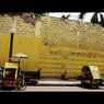 Manila
