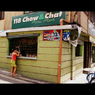 Manila