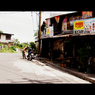 Manila