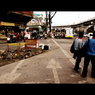 Manila