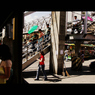 Manila