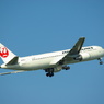 B767-300 JA655J(2)