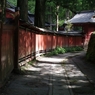 ちょっと横道