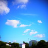 カントリーロード⑩