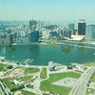 市内
