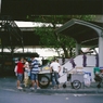 ASOKE？