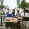Chit Lom