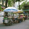 Chit Lom