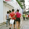Chit Lom