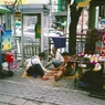 Asoke