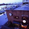 YOKOHAMA