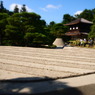 銀閣寺