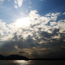 20110918_2