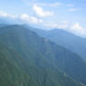 河口湖フライト　筑波メンバーと　2010年9月18～19日