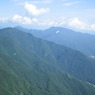 河口湖フライト　筑波メンバーと　2010年9月18～19日