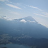河口湖フライト　筑波メンバーと　2010年9月18～19日