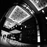 dome