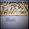 Relief Exhibition