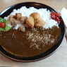 淡路島カレー