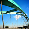 photo_1388289