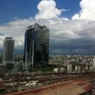 umeda01