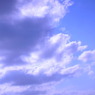 青空