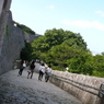 修学旅行
