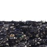 京都のフェズ