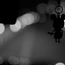 Like a Mickey